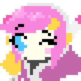 [777455] That would be rather nice of you to do, maybe you could upgrade this more in the future?