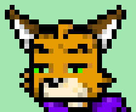 [95be89] Welp... I can`t find it but Halloween Allern, is what I`m trying to find...