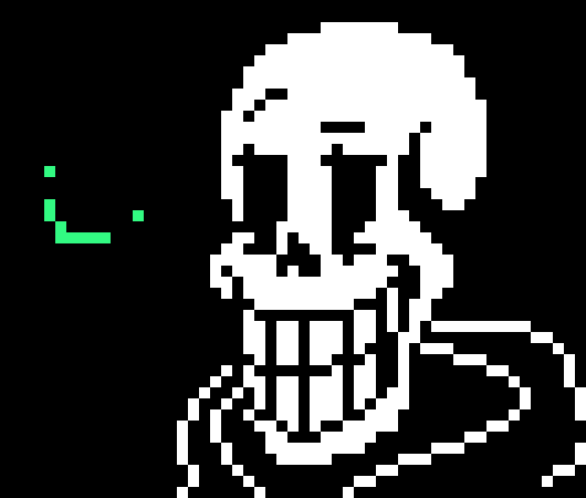 [520568] thanks chu -Kay