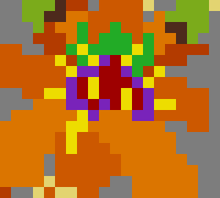 [777455] just to ask, mind if we do this at 4:30-5? probably no later than such