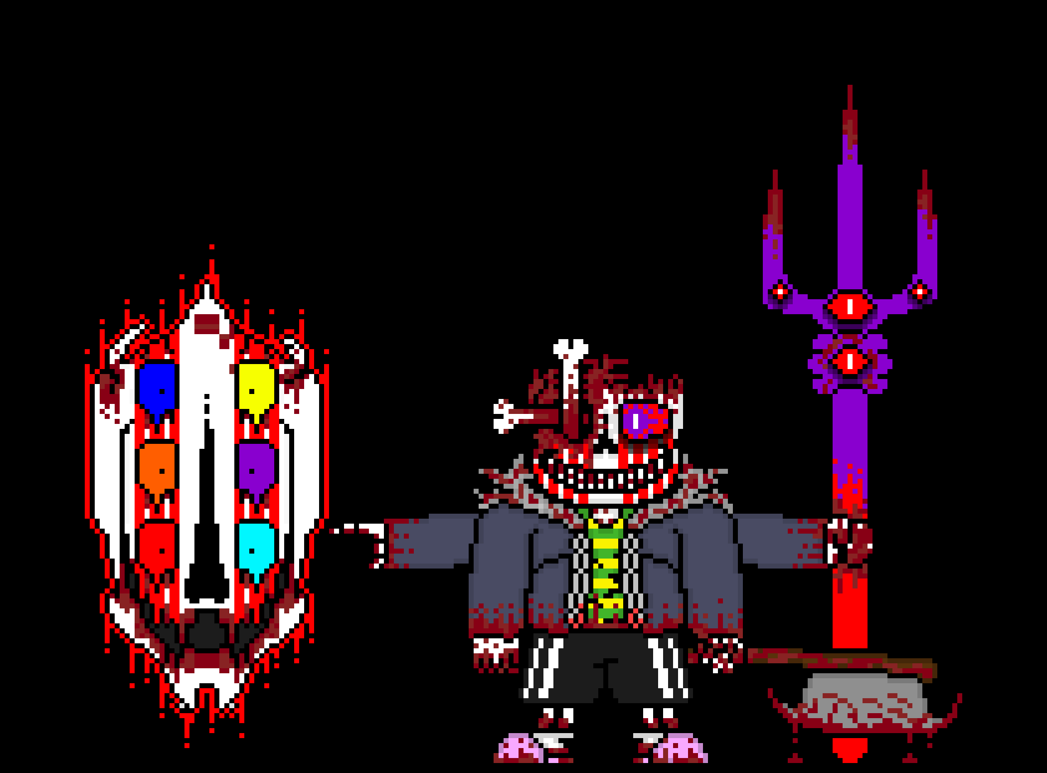 [e8cb42] heh come one deletion come back heheheh