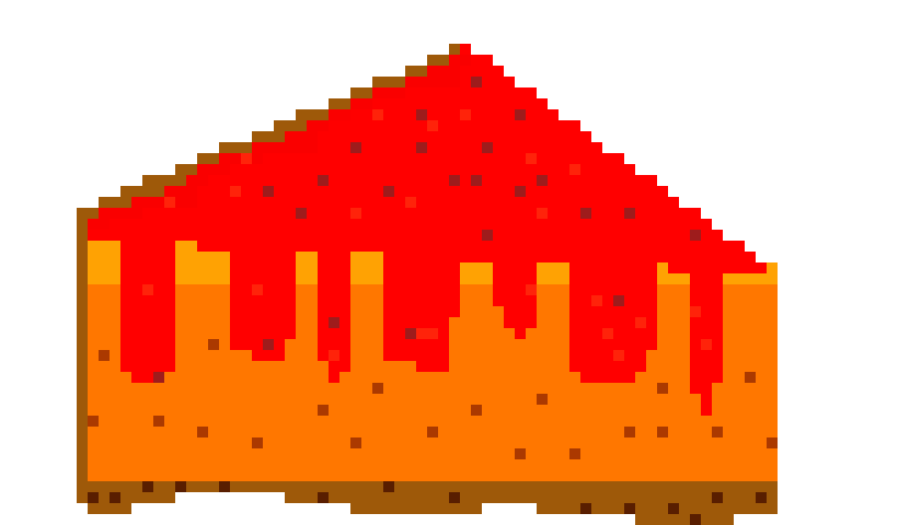 [630f7b] STRAWBEARY CHEESECAKE