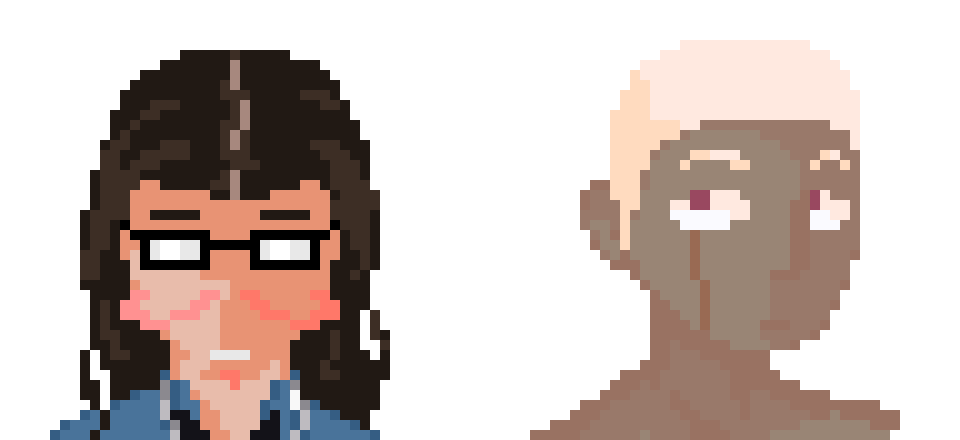 [236914] btw i never asked are these #heat #aight or #bootyass and i should #neverdrawagain