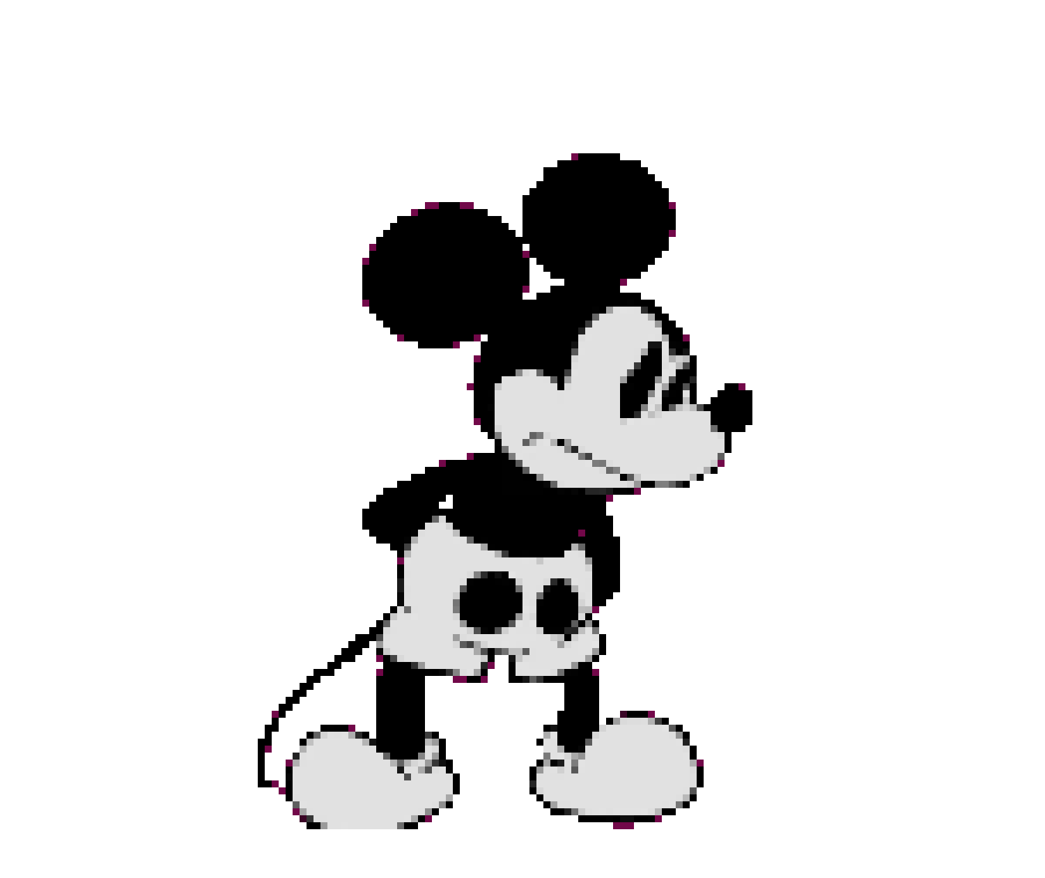 [6ccdf9] Wednesday Infidelity | Unknown Suffering