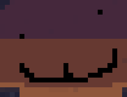 [e27272] Alright that has to be the best momment in the game.