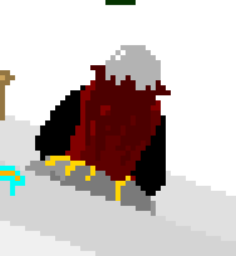 [1ac526] blunt labels