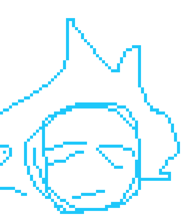 [b261e8] Chat how to convince someone not to kill themself