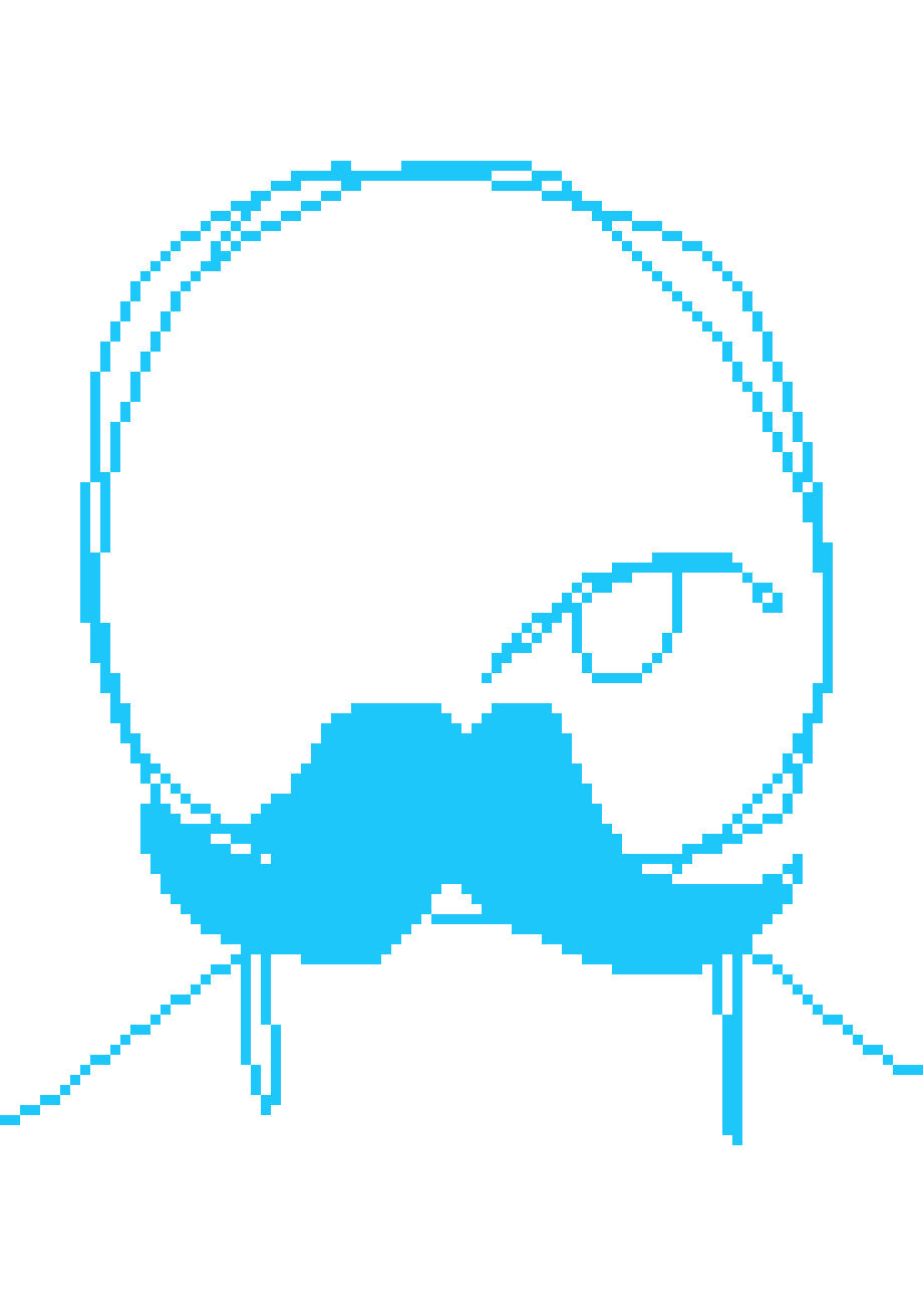 [6911d5] Ill make sure to check it out