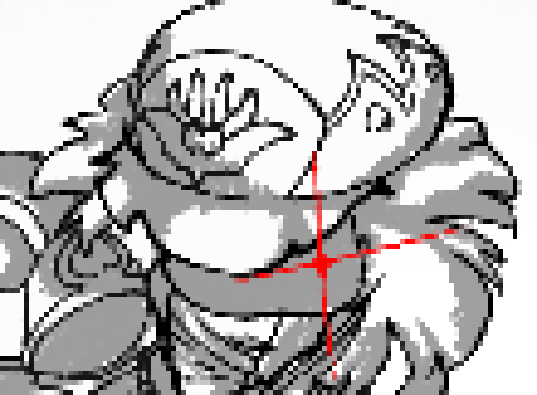 [964bfc] (Out of rp) SCREW YOU, I WASNT EVEN THERE! I WAS BUSY KILLING MY SISTERS, DUMBFRICK