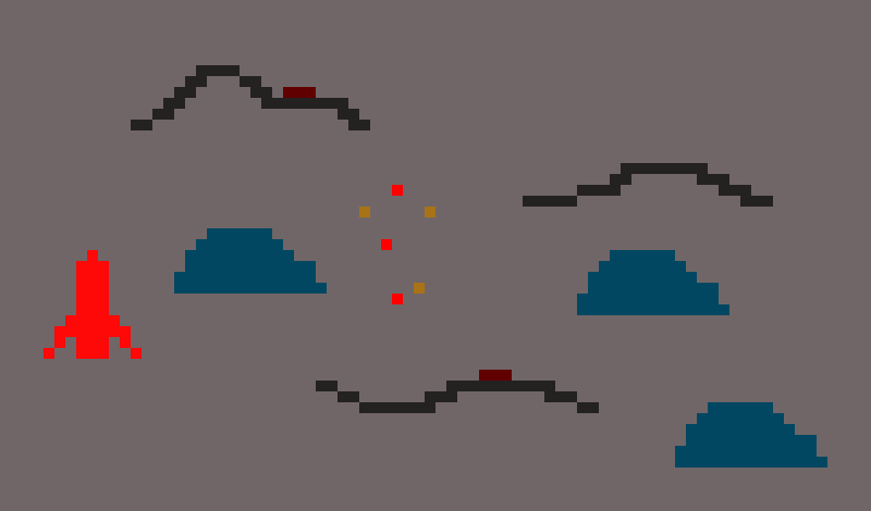 [22264c] domes are made