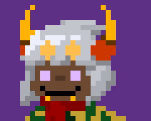 [777455] That sounds like it's progressively getting worse--