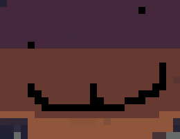 [e27272] :0 CHEEKS *bites*