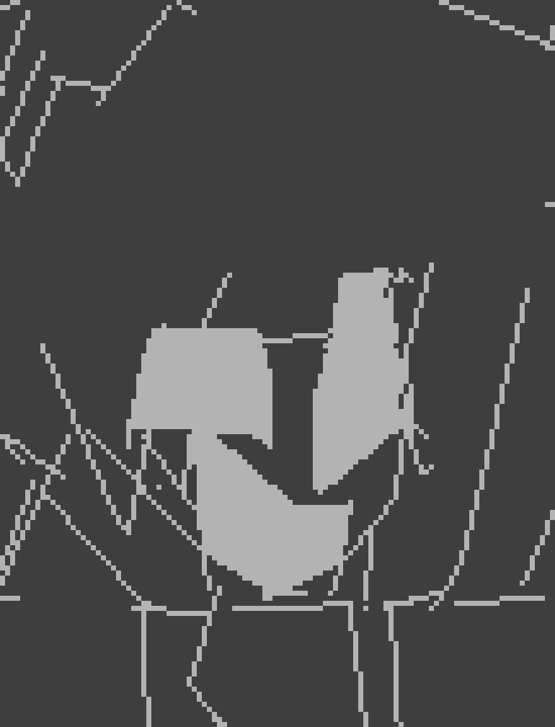 [556436] CAFFINE i  had  2  cups of coffee the other day,  and i felt like shit cause i couldnt  sleep