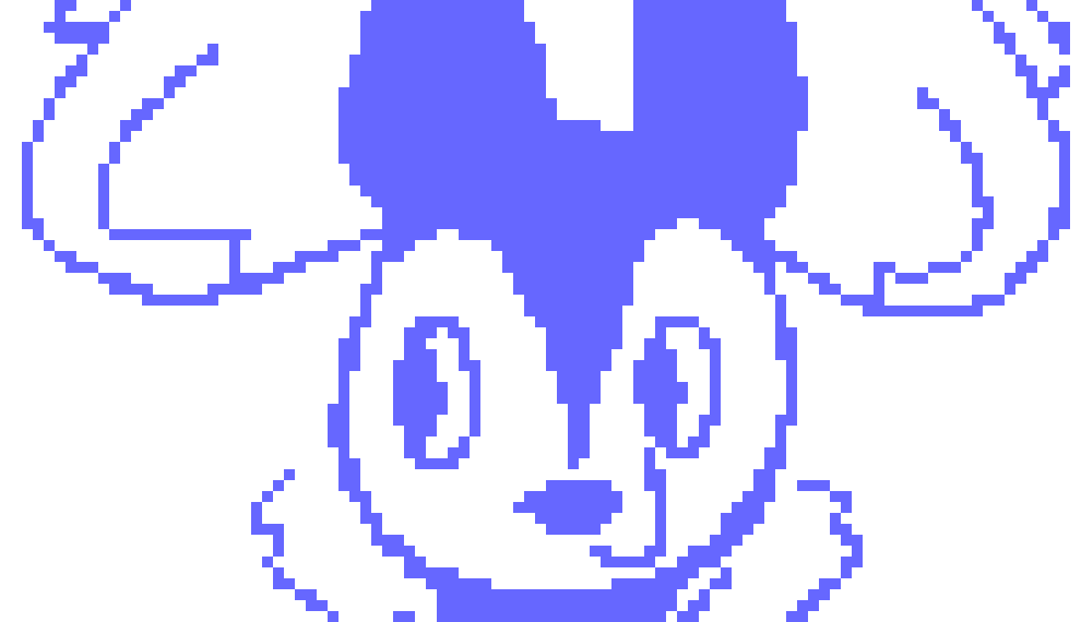 [c95776] I don't #exist so you can't #dothat