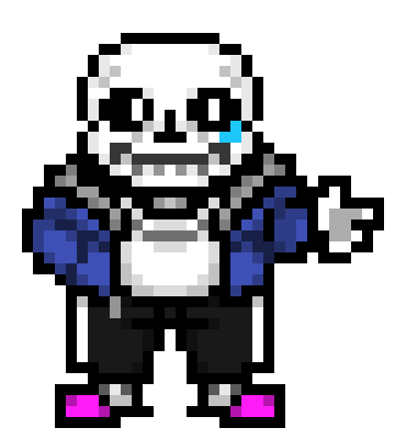 [35dc76] hola gunther, bmo, markus, jimmy. also jimmy the word retard isnt blocked on pam you can just say it