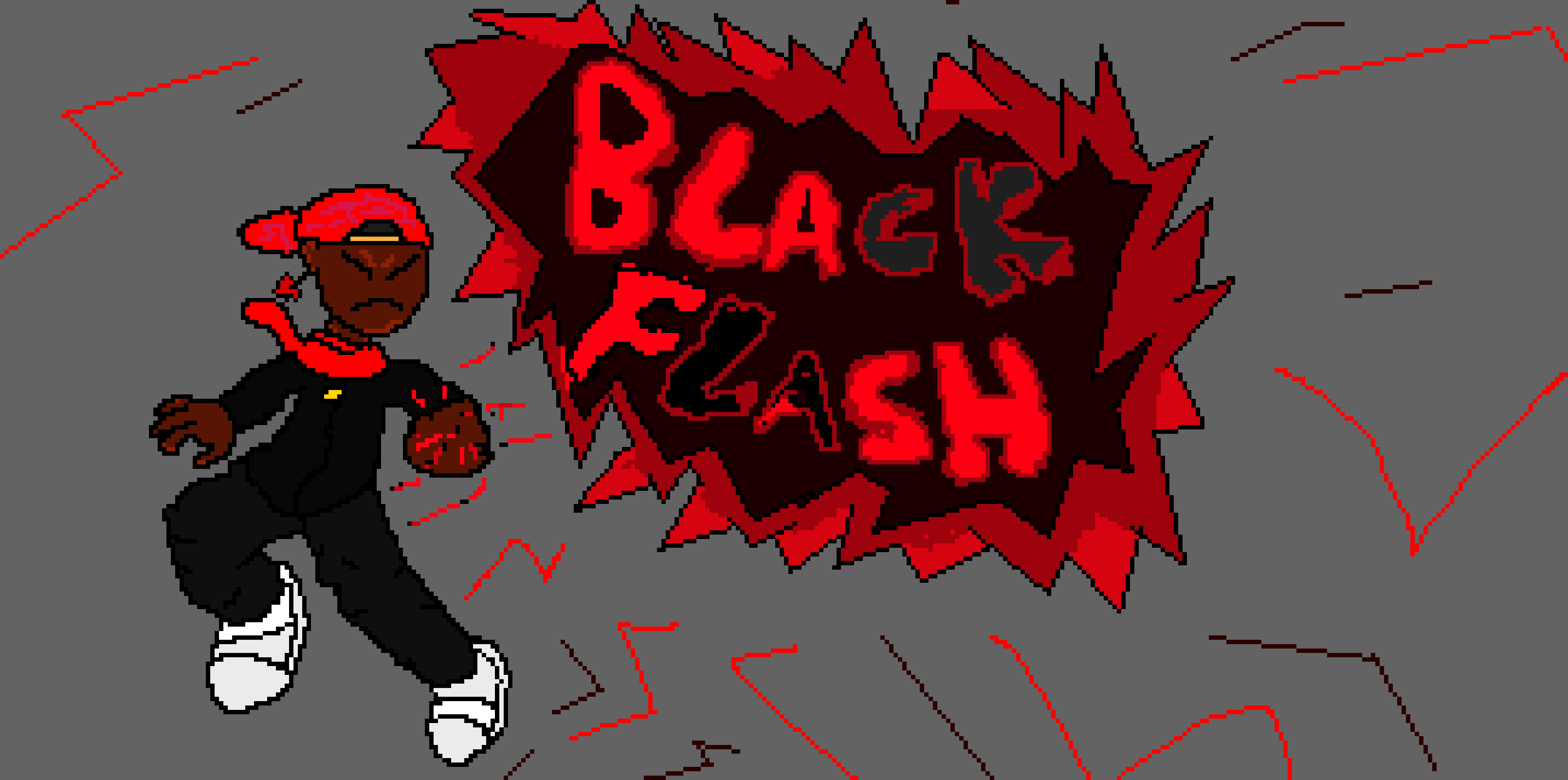 [b7904e] FLash of doom Nbetter Better