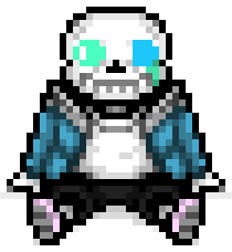 [9ce148] (*s'what happened with me, at least ..)