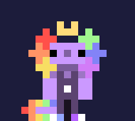 [402e8b] also hiyo terrie how r ya -lily