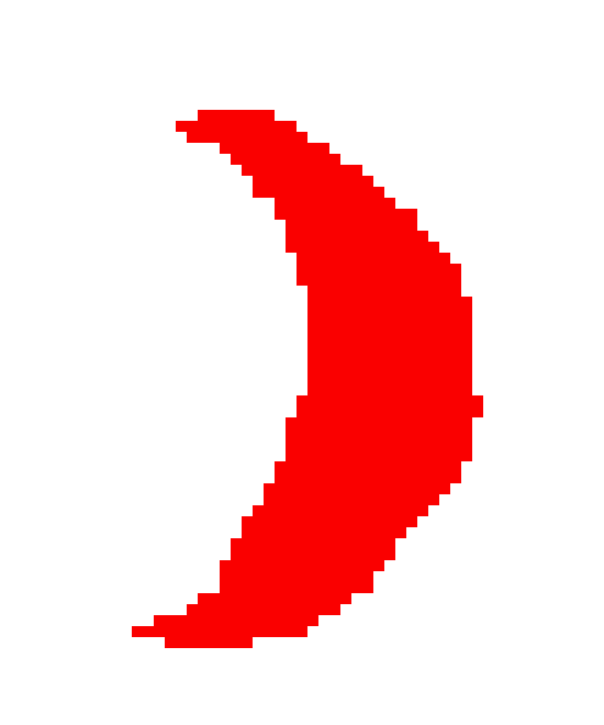 unexpecting slash strikes xenia *