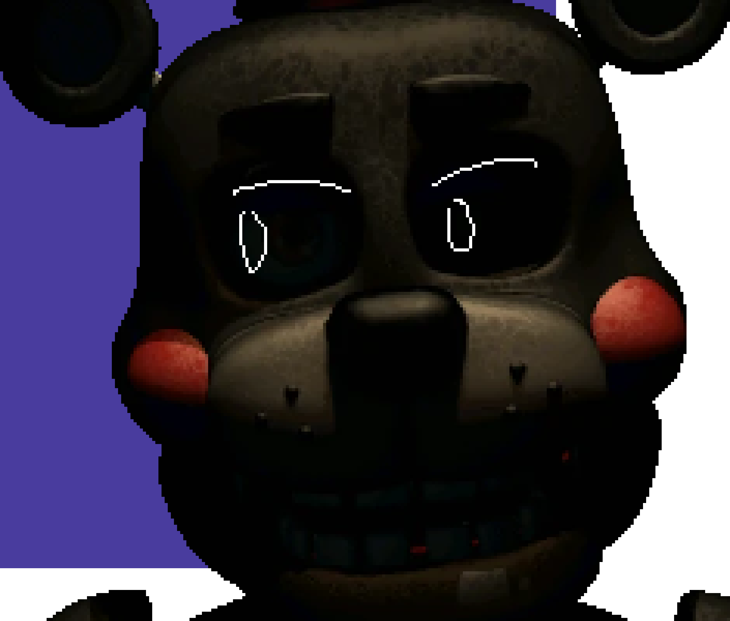 [8c660b] okay im just gonna not save it then