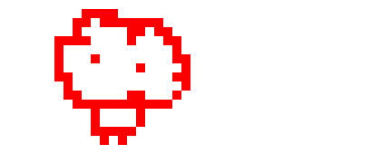 [05a639] she's forteen now..or fifteen, i can't remember)