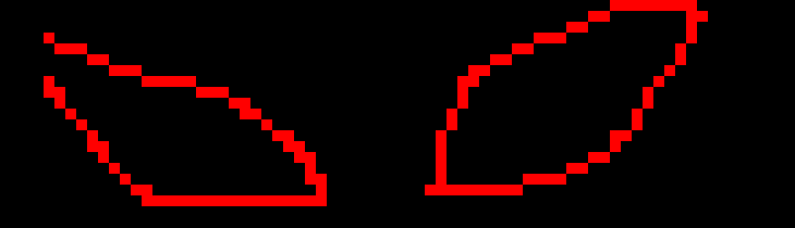 Two Bitch+- Also who tf was this wannabe milf ealier ima call the home girls cammy and CHUN- LI to thigh skull crush this OG.