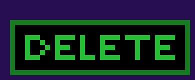 [7a4037] *smack with button