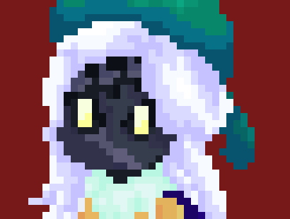 [777455] that iiiisss.... true.... but, idk, we'll see lol