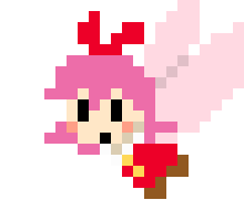 [777455] I'll make sure they stay okay, don't worry Fluff!