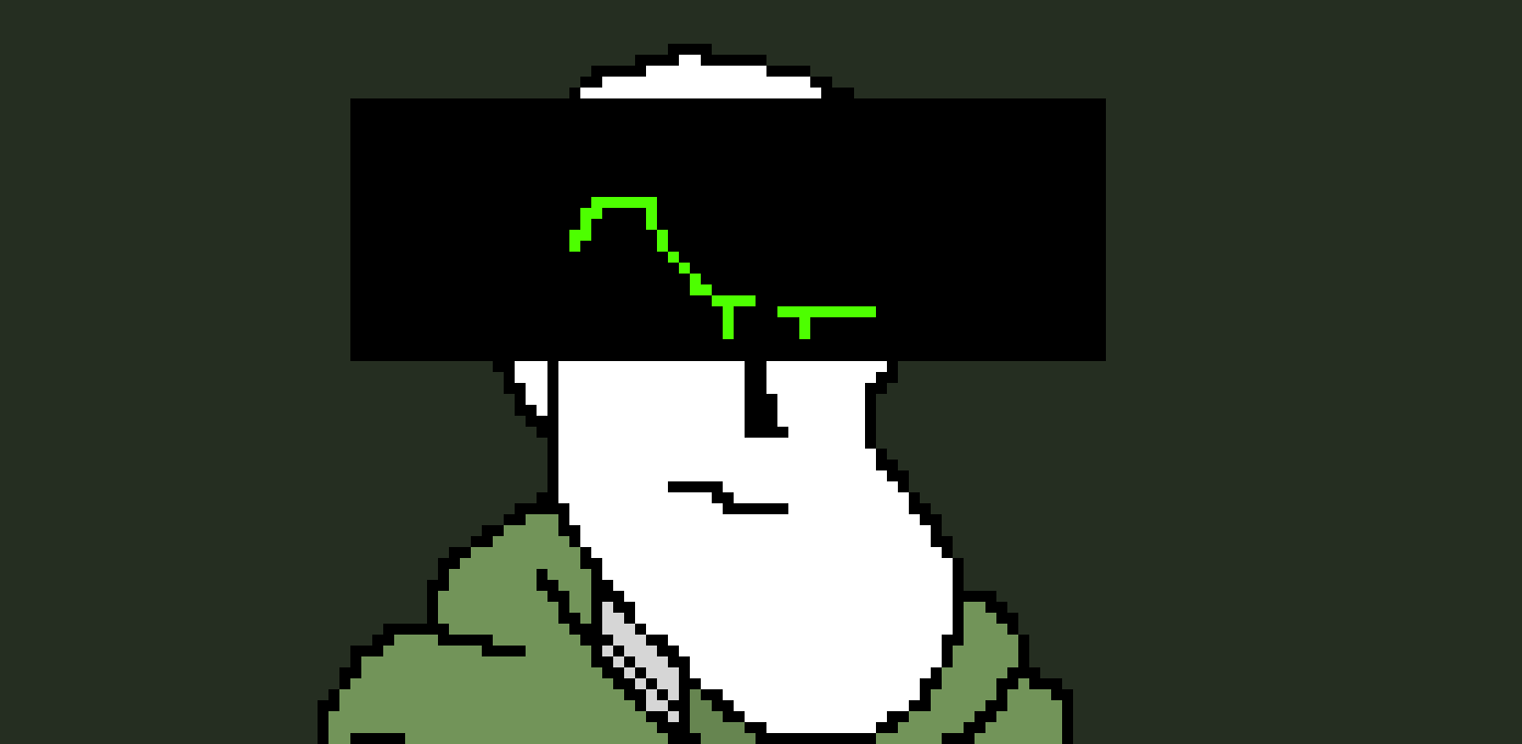 NOW LET ME MAKE A LONG COMMENT ABOUT WHY TERRIE X ALLAN IS THE POSSIBLY WORST SHIP TO BE MADE *Cough Cough* *ahem*