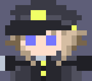 [777455] So you can defeat multiple at once at different areas and different times. You know, to take out more quicker