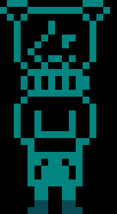 [3897d8] whats happening