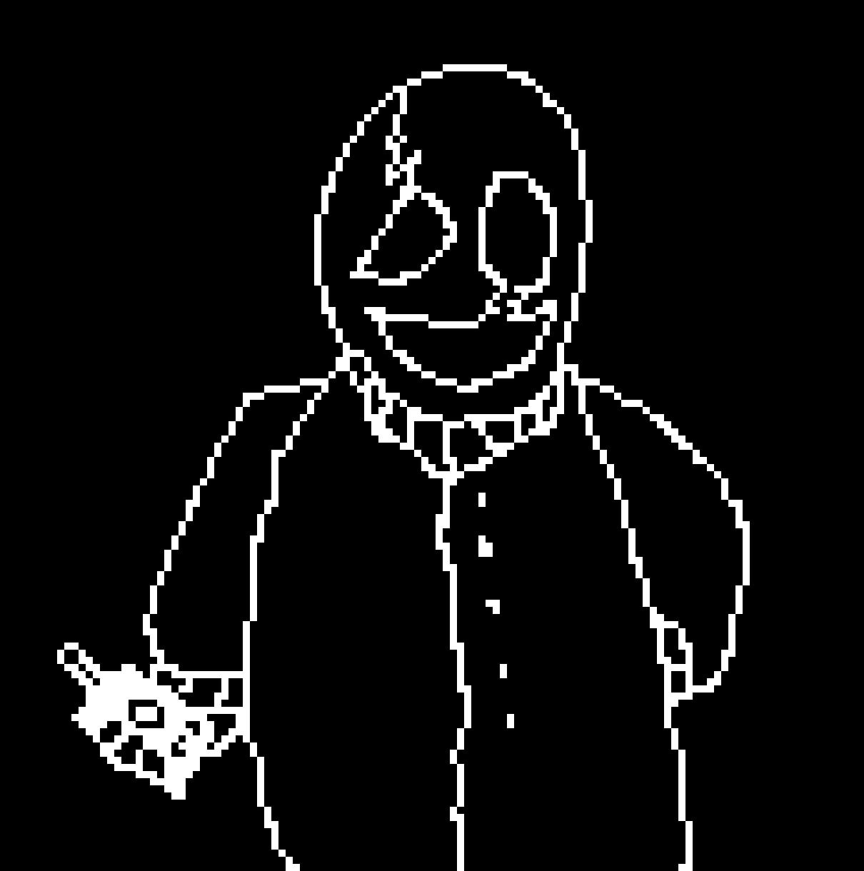 [1f86ca]  made this out of boredom bruh