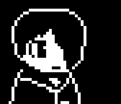 [5b2f3e] -starts practicing-