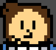 [b984dc] BMO , EAT MOSS