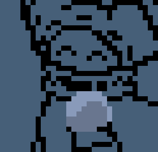 [ab5400] the offer for the testing of the ability still stands though!