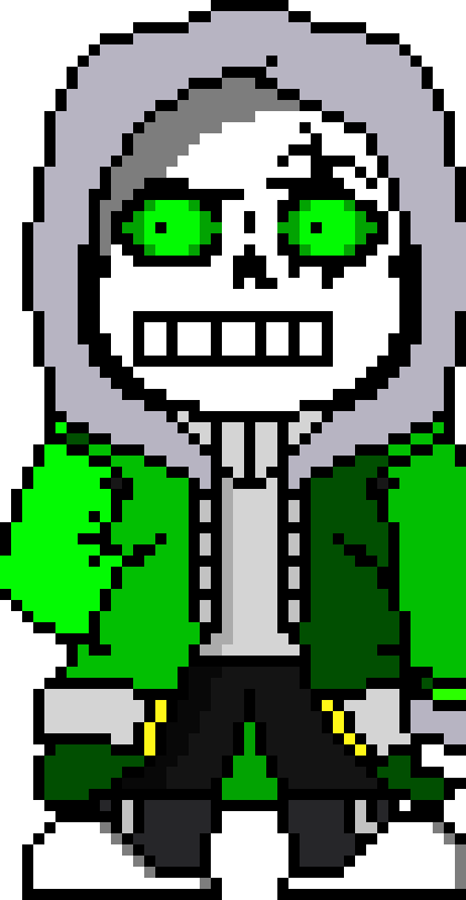 i have to go to art now oof-revert epic