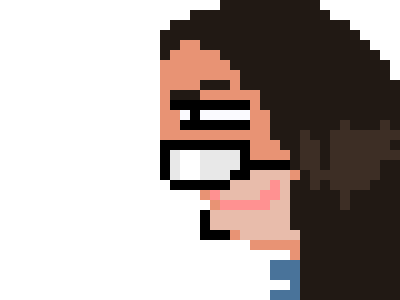 [236914] Anti-Furry Society mogs this whack ass duck army