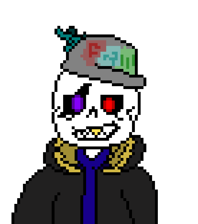 [5b2f3e] I'M ABOUT TO MURDER THE SHIT OUT OF SOM- i jest i jest