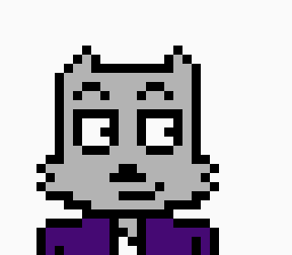 CV,I'm gonna get a switch on christmas...the first game i will get is mario maker 2