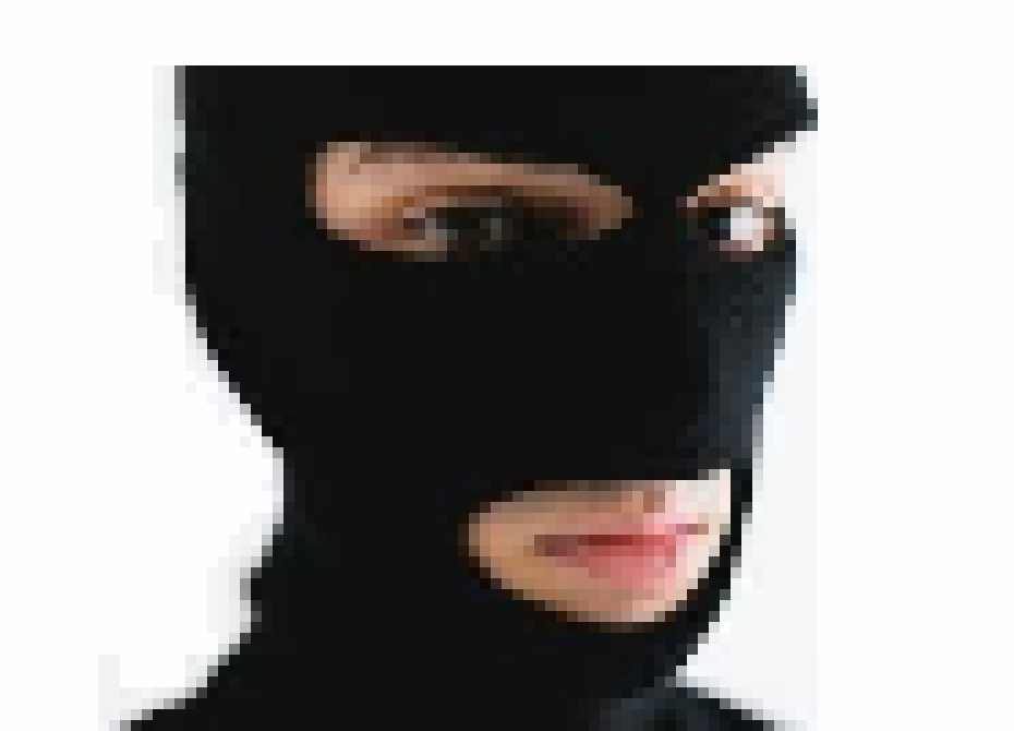 [144812] It's annoying seeing my bland sprite on the feed. Imma go make my own