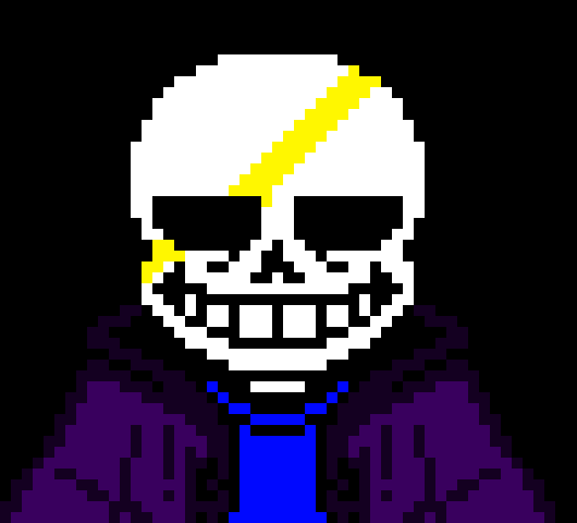 [d959ff] if I wanted to I could kill you right now..