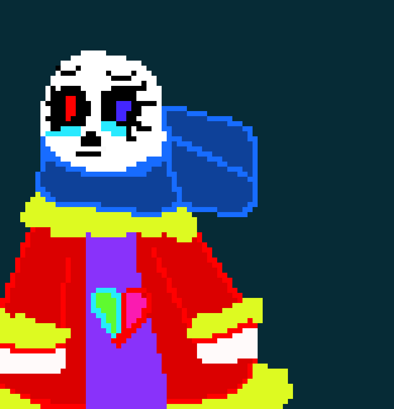 [904ba9] I side no of course when they offer it to me BUT THIS NEVER HAPPEN BEFORE IM FREAKING OUT!!!!