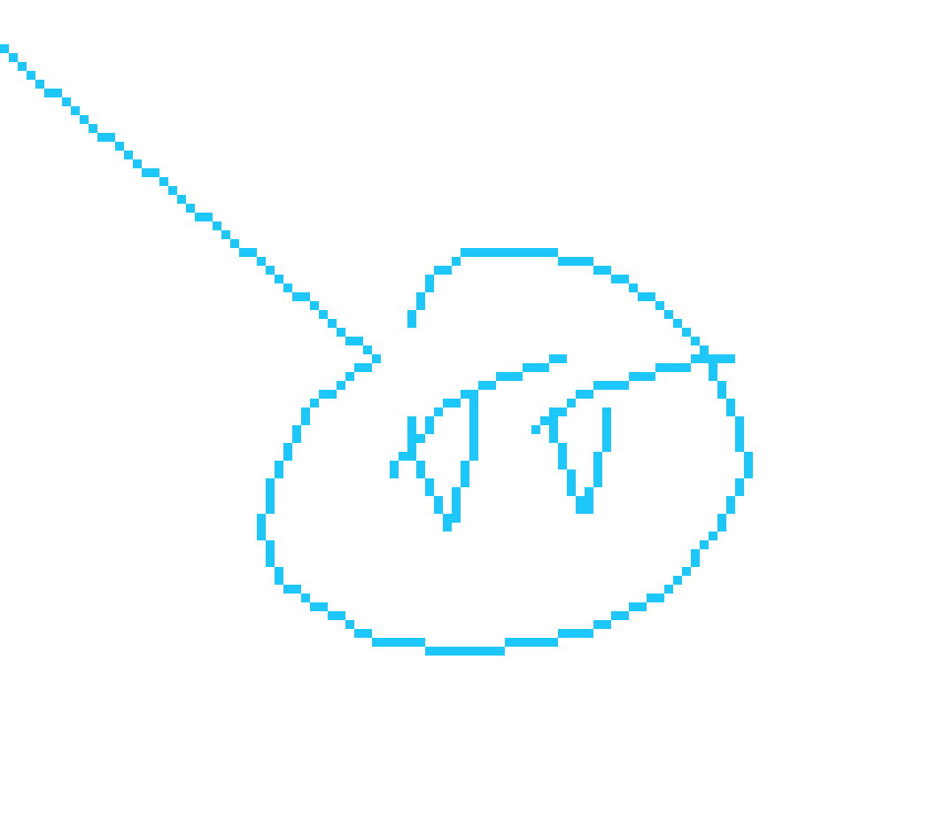 pj i let my crush hug me, hold my hand, flirt with me for a whole school year and still didnt ask her out. you have to take you're chance man thats the most signs your gonna get.