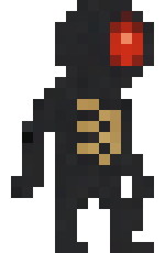 [f89db4] Baetle dead