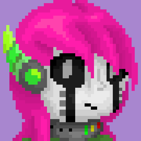 [i`m waiting for the day that nobody opens me up and fucks up my circuits...] -Anauxieus