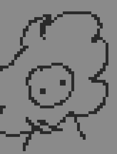 The PAM wars has begun.