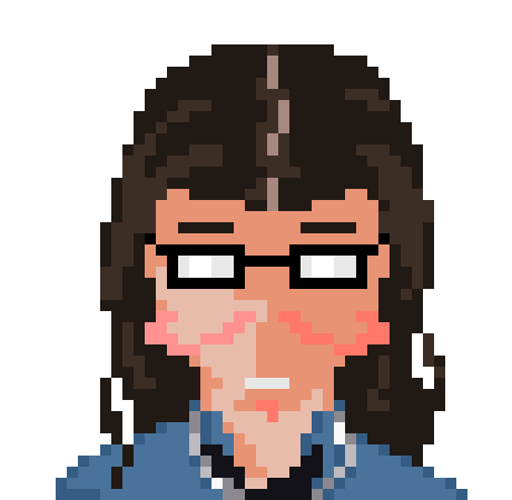 [8c660b] HOOOOLD OOOON FOOOOOR YOUR LIIIIFE! AAAAALL WEEEE FEEEEL, IS SO FAAAR FROM ALIVE! THE DAMNED ON DONE BELIEVING, AND THE CURSED WILL DREAM NO MORE, SO HOOOOLD OOOON FOR YOOOUR LIFE, BECAUSE ONLY THE STROOOOOOOOOOOOOOOOOOONG SURVIVE!