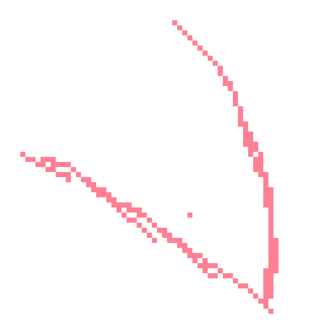 [a0925b] i just remember for some reason