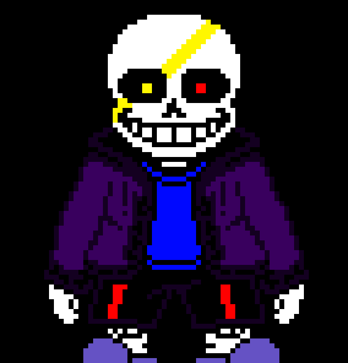 [d959ff] guess who just got wifi!